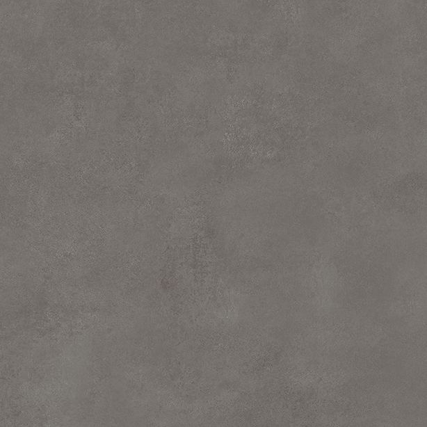 Cemento Gray-F5