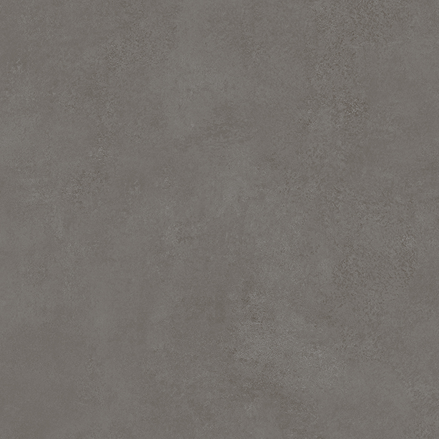 Cemento Gray-F6