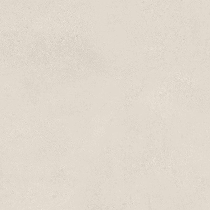 Cemento Light Cream -T 001