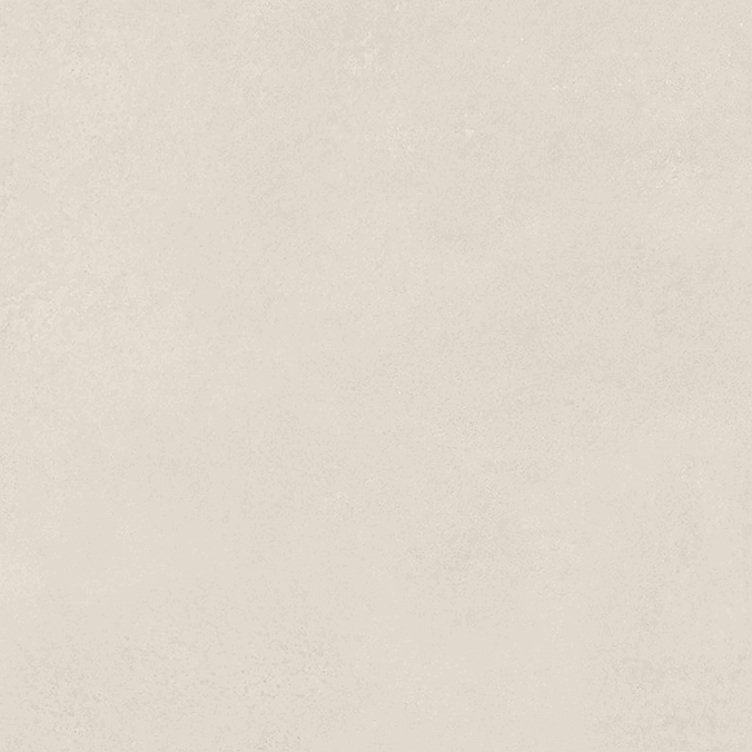 Cemento Light Cream -T 003
