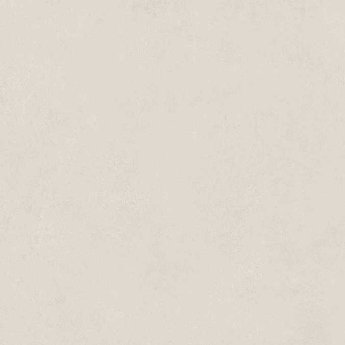 Cemento Light Cream -T 004