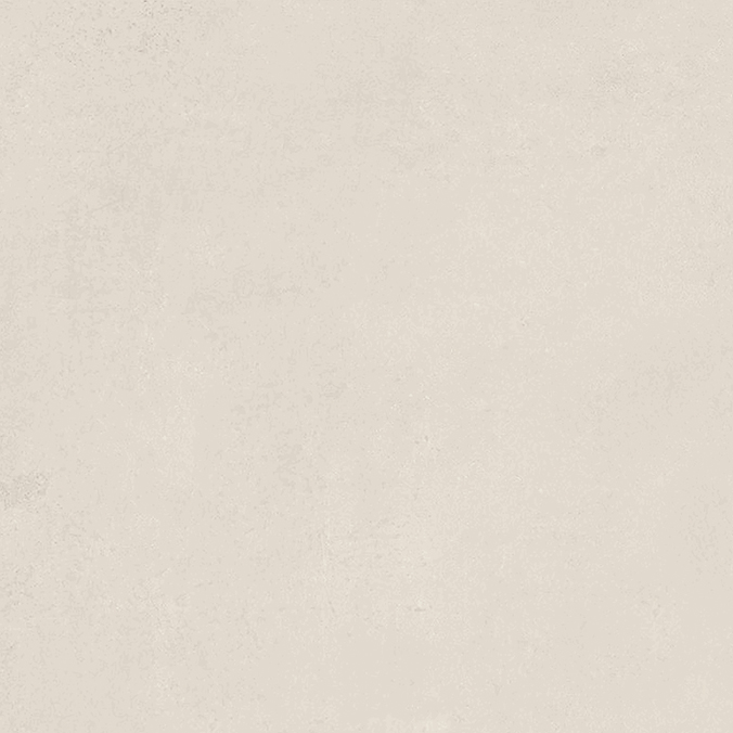 Cemento Light Cream -T 005