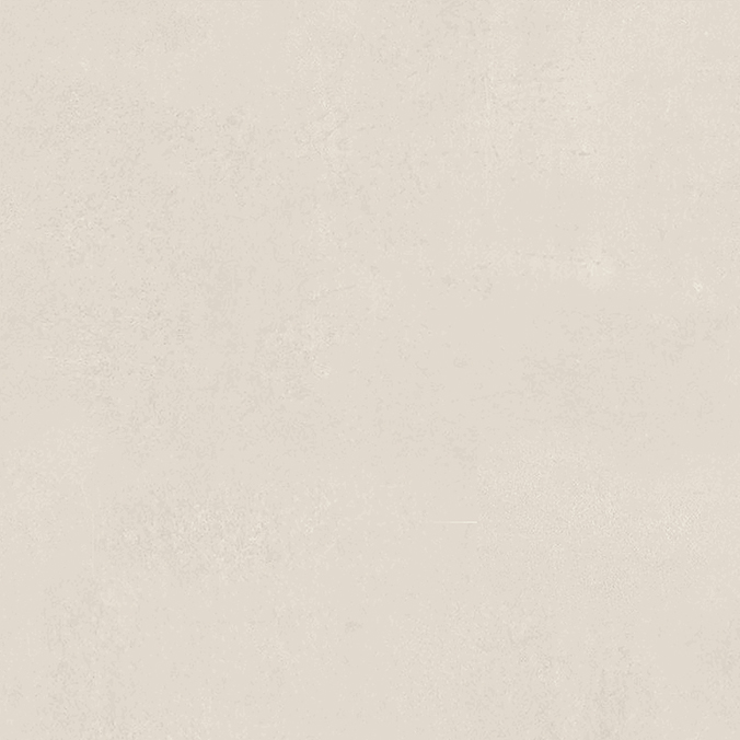 Cemento Light Cream -T 006
