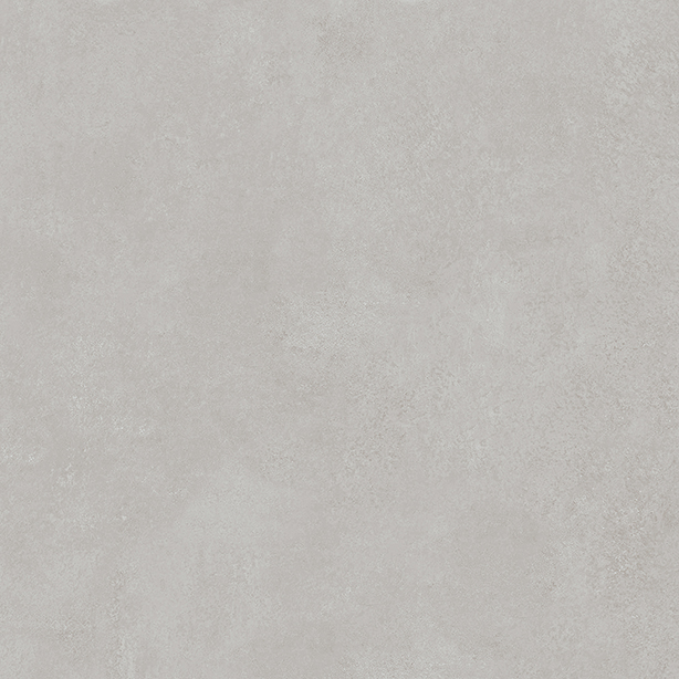 Cemento Silver-F1