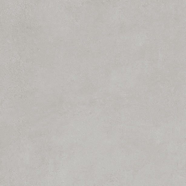 Cemento Silver-F2