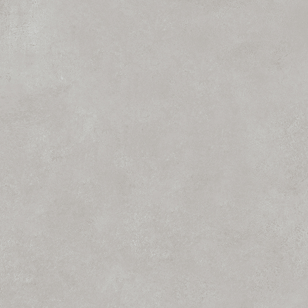 Cemento Silver-F7