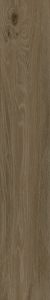 Wood Pattern Texture Background, Natural Random Pattern Wooden For Furniture And Office Background Used Ceramic Tiles Design.; Shutterstock ID 1825313111; purchase_order: -; job: -; client: -; other: -