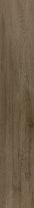 Wood Pattern Texture Background, Natural Random Pattern Wooden For Furniture And Office Background Used Ceramic Tiles Design.; Shutterstock ID 1825313111; purchase_order: -; job: -; client: -; other: -