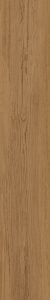 Wood texture background.Natural wood pattern. texture of wood; Shutterstock ID 1815073475; purchase_order: -; job: -; client: -; other: -