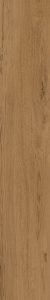 Wood texture background.Natural wood pattern. texture of wood; Shutterstock ID 1815073475; purchase_order: -; job: -; client: -; other: -