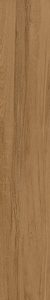 Wood texture background.Natural wood pattern. texture of wood; Shutterstock ID 1815073475; purchase_order: -; job: -; client: -; other: -