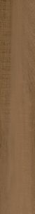 Wood texture background.Natural wood pattern. texture of wood; Shutterstock ID 1815073475; purchase_order: -; job: -; client: -; other: -