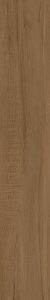 Wood texture background.Natural wood pattern. texture of wood; Shutterstock ID 1815073475; purchase_order: -; job: -; client: -; other: -