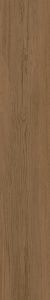 Wood texture background.Natural wood pattern. texture of wood; Shutterstock ID 1815073475; purchase_order: -; job: -; client: -; other: -
