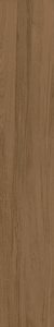 Wood texture background.Natural wood pattern. texture of wood; Shutterstock ID 1815073475; purchase_order: -; job: -; client: -; other: -