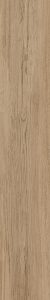 Wood texture background.Natural wood pattern. texture of wood; Shutterstock ID 1815073475; purchase_order: -; job: -; client: -; other: -