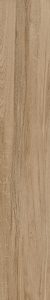 Wood texture background.Natural wood pattern. texture of wood; Shutterstock ID 1815073475; purchase_order: -; job: -; client: -; other: -