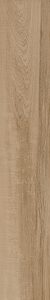 Wood texture background.Natural wood pattern. texture of wood; Shutterstock ID 1815073475; purchase_order: -; job: -; client: -; other: -
