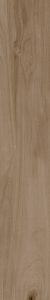 Wood Pattern Texture Background, Natural Random Pattern Wooden For Furniture And Office Background Used Ceramic Tiles Design.; Shutterstock ID 1825270856; purchase_order: -; job: -; client: -; other: -
