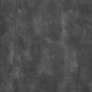 Adam Anthracite F5