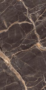 Marble Texture Background, ; Shutterstock ID 1786565438; Purchase Order: -