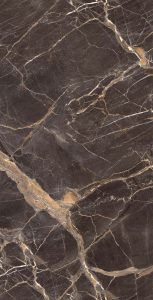 Marble Texture Background, ; Shutterstock ID 1786565438; Purchase Order: -