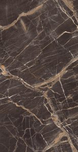 Marble Texture Background, ; Shutterstock ID 1786565438; Purchase Order: -