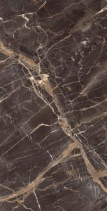 Marble Texture Background, ; Shutterstock ID 1786565438; Purchase Order: -