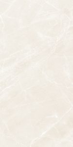 dark color marble texture, black marble background