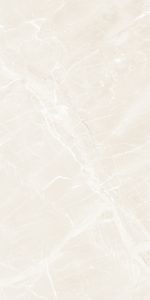 dark color marble texture, black marble background