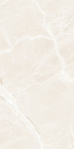 dark color marble texture, black marble background