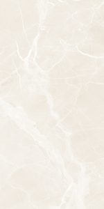 dark color marble texture, black marble background
