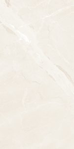 dark color marble texture, black marble background