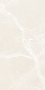 dark color marble texture, black marble background
