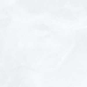 Caspian - Light Gray - 100 x 100 cm - F6