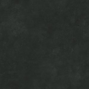 Cemento Anthracite -F1