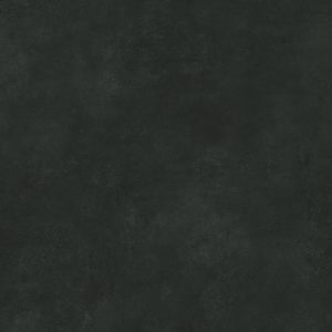 Cemento Anthracite -F2