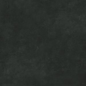 Cemento Anthracite -F3