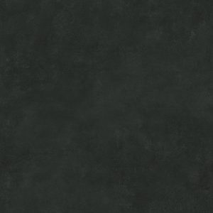 Cemento Anthracite -F4