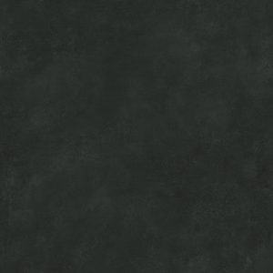 Cemento Anthracite -F6