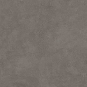 Cemento GRAY -F1