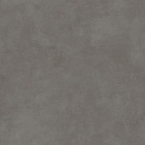 Cemento GRAY -F2