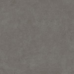 Cemento GRAY -F3