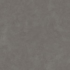 Cemento GRAY -F4
