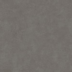 Cemento GRAY -F5