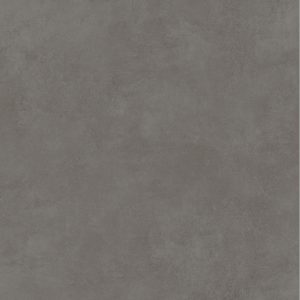 Cemento GRAY -F6