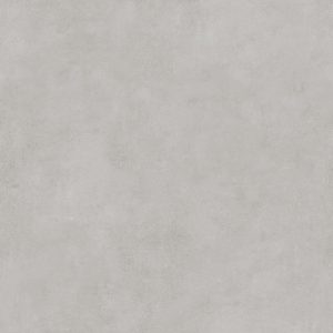 Cemento SILVER-F2