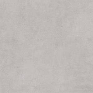 Cemento SILVER-F3