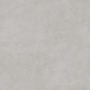 Cemento SILVER-F5
