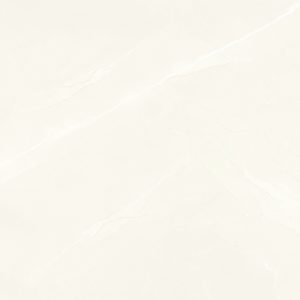 Electra Light cream -f5